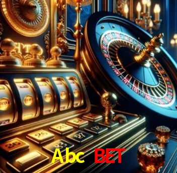 Football Betting Abc Bet
