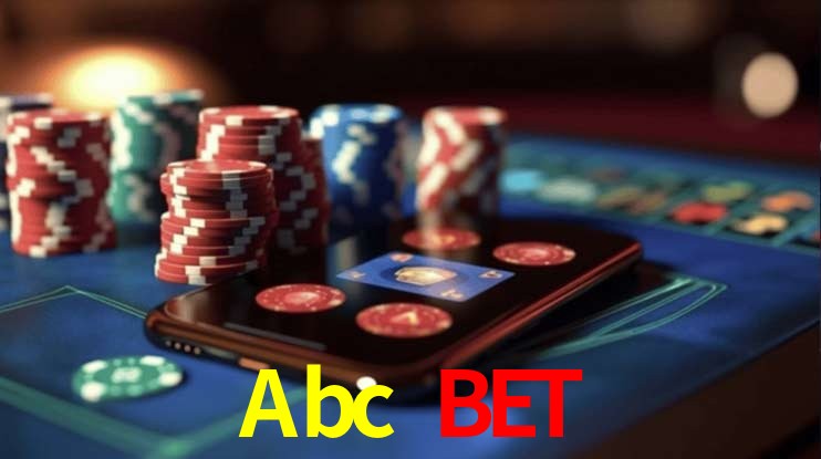 Tennis Betting Abc Bet