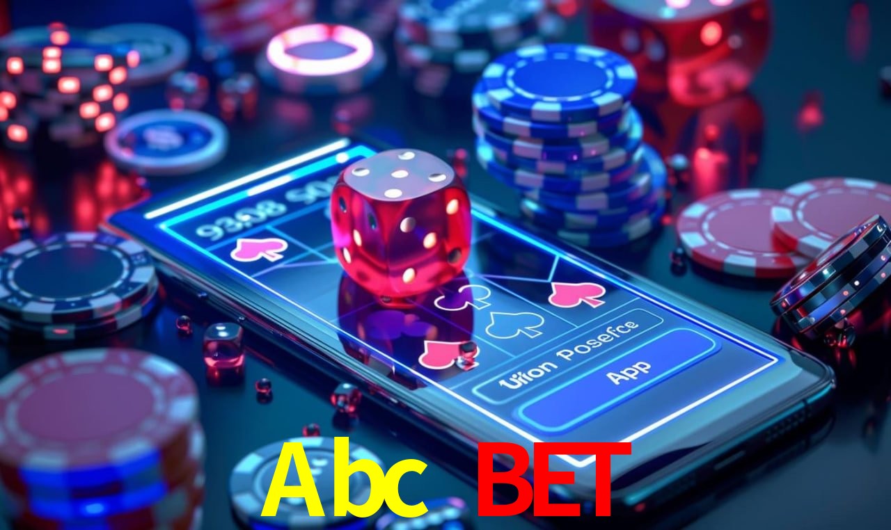 Exclusive Offers Abc Bet