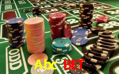 Exclusive Games Abc Bet