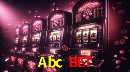 Crash Games Statistics Abc Bet