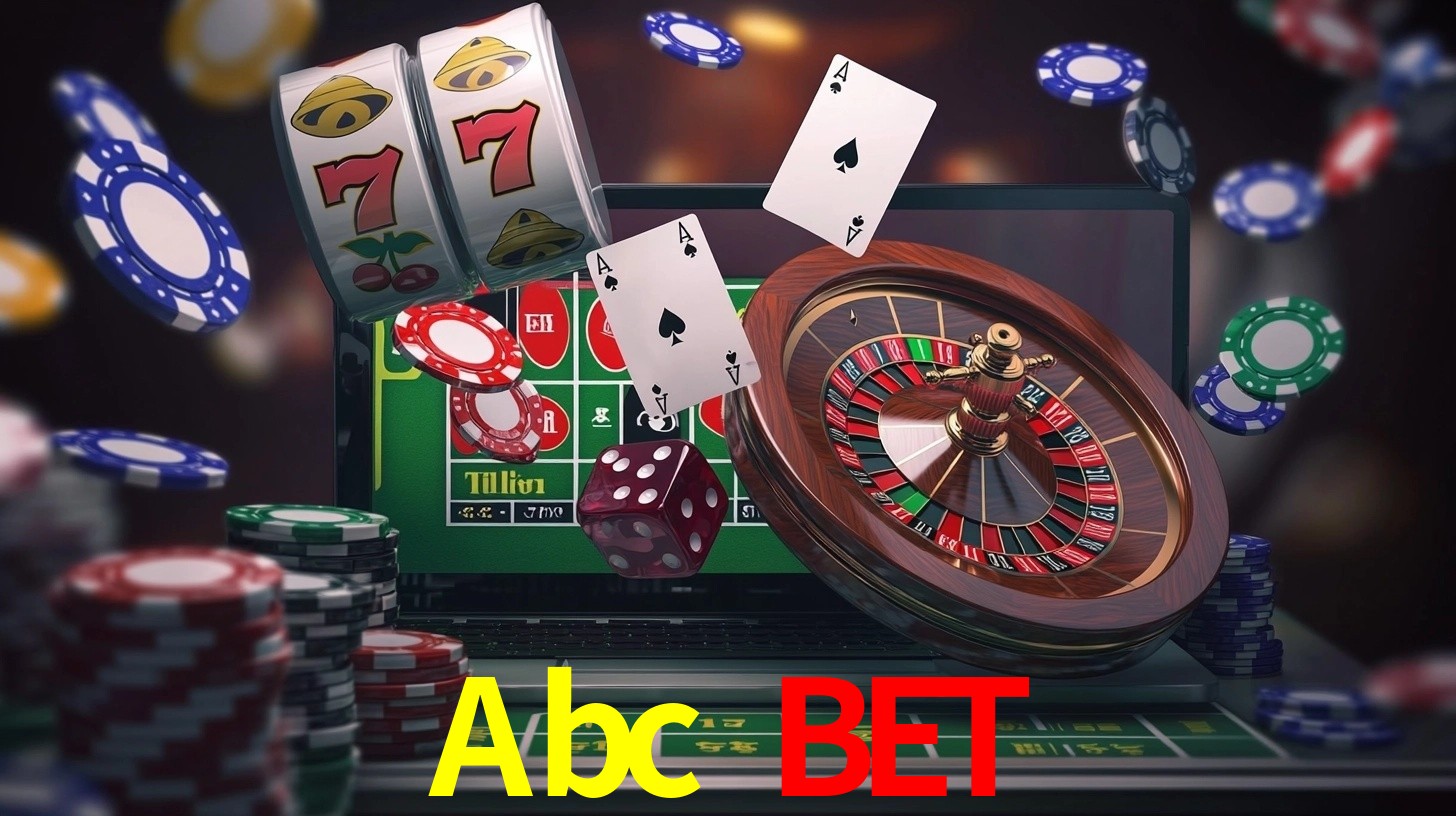 Daily Bonuses Abc Bet