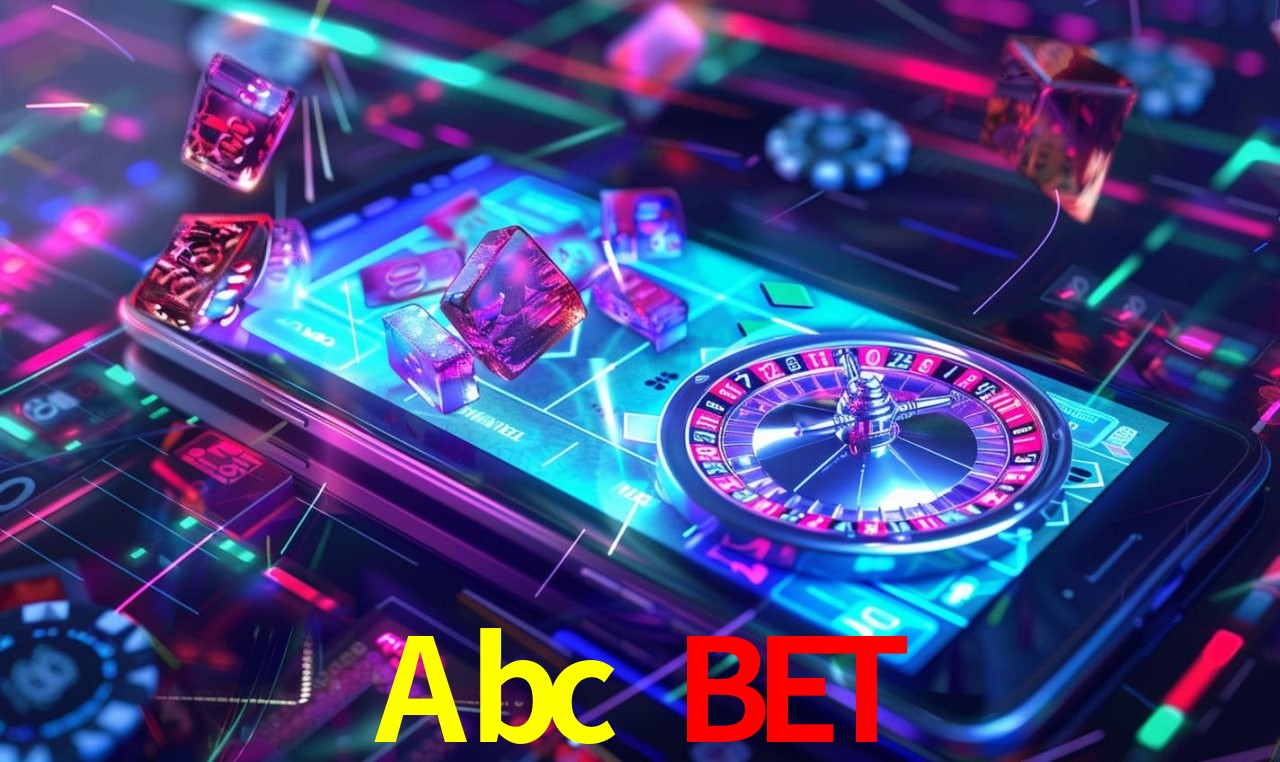 Welcome Bonus Abc Bet