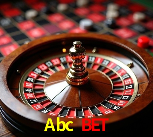 API Integration Abc Bet