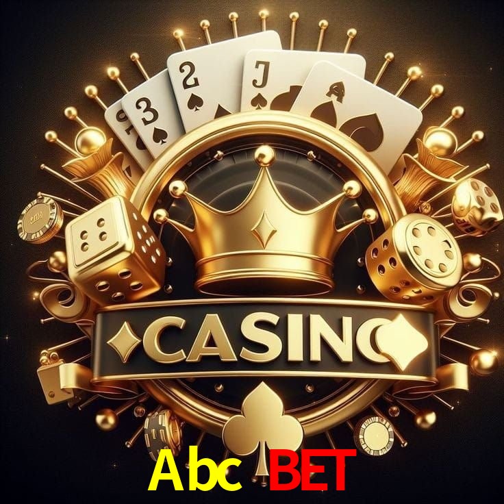 Game Statistics Abc Bet