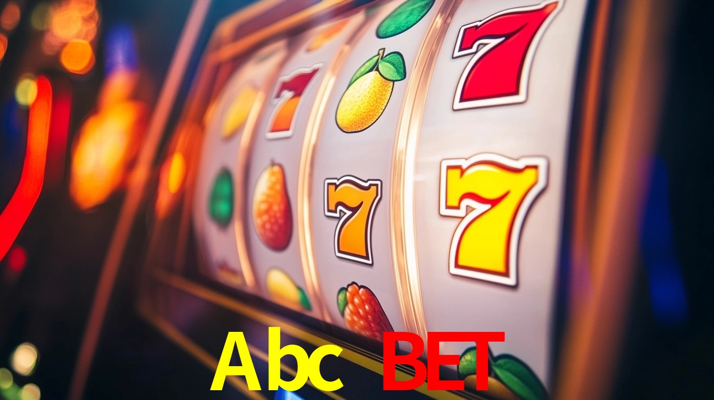 Welcome Bonus Abc Bet