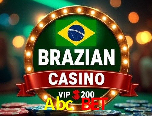 Seasonal Promotions Abc Bet