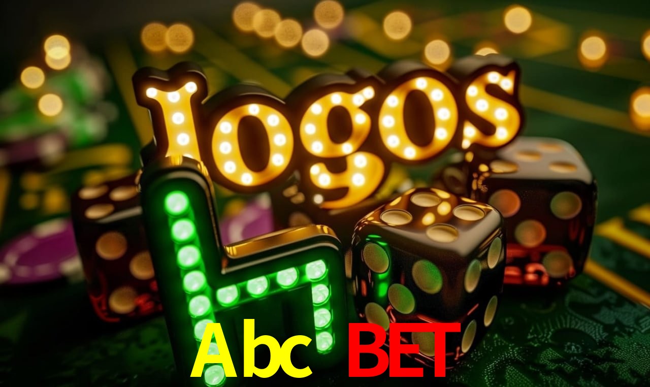 Player Reviews Abc Bet