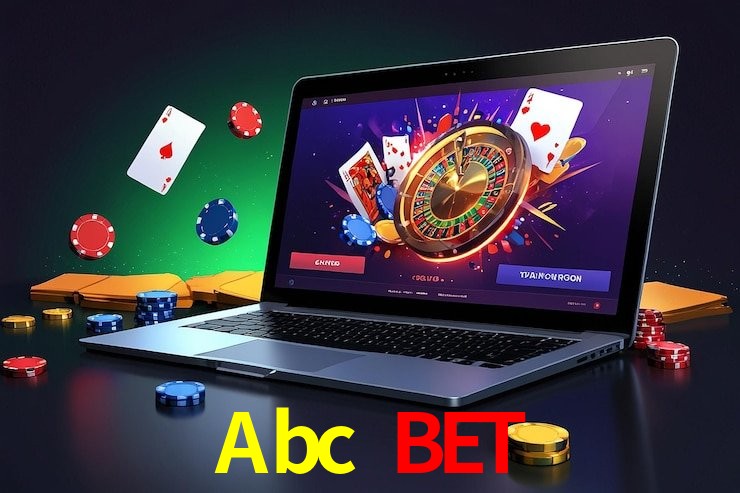Responsive Design Abc Bet