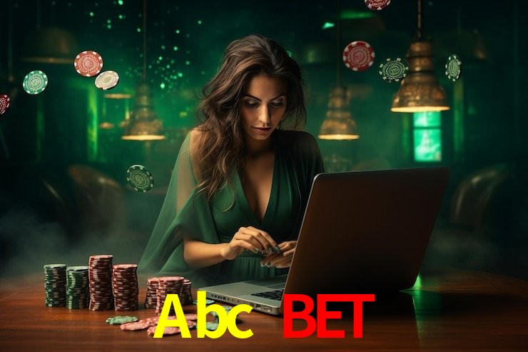 Premium Interface Abc Bet