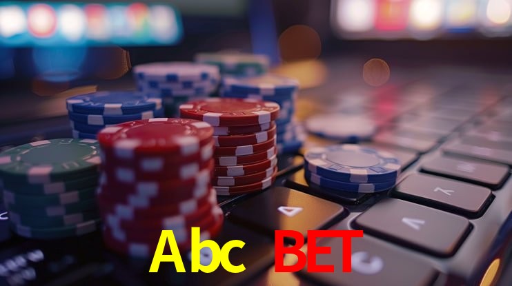 Quick Registration Abc Bet