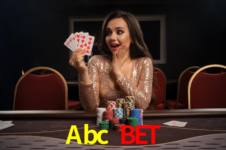 Aviator Game Abc Bet